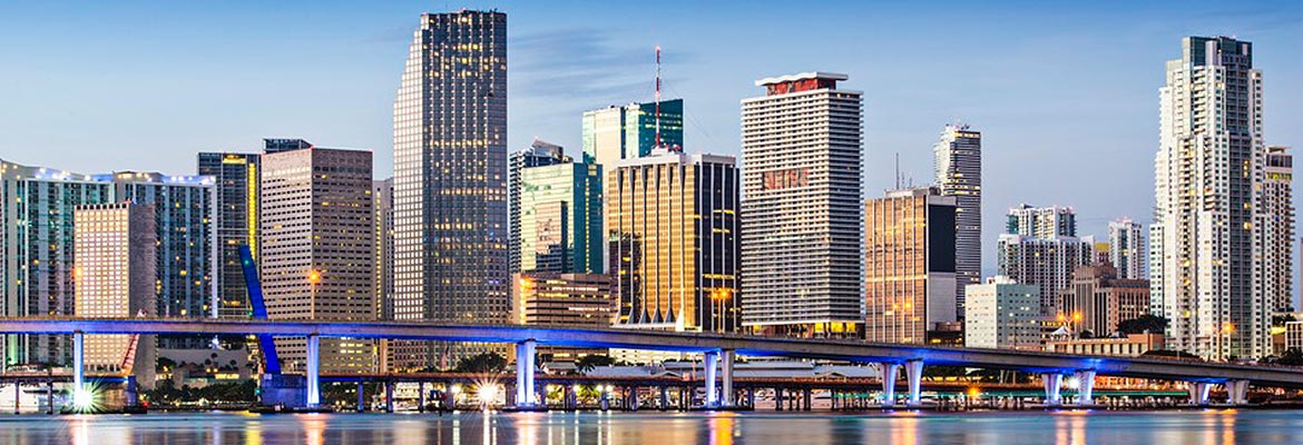 Miami els2