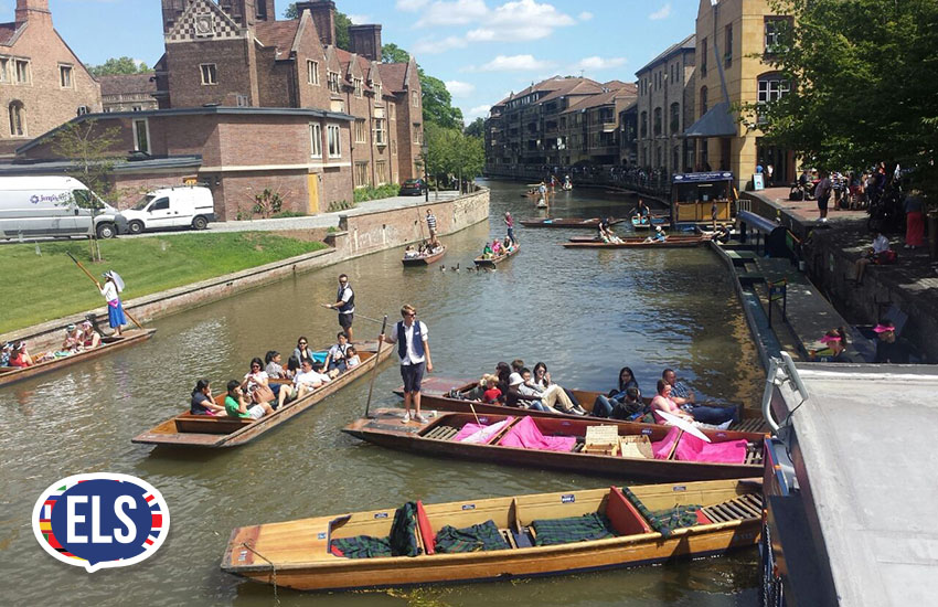 cambridge7