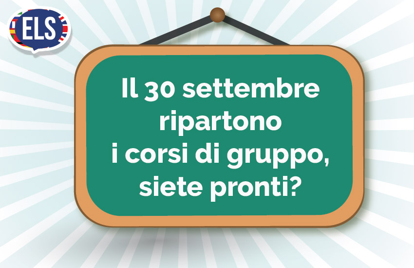 data corsi 01