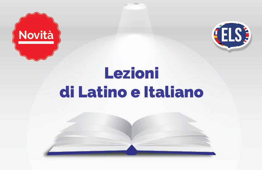 italiano e latino def 01