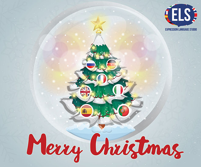 els buon natale
