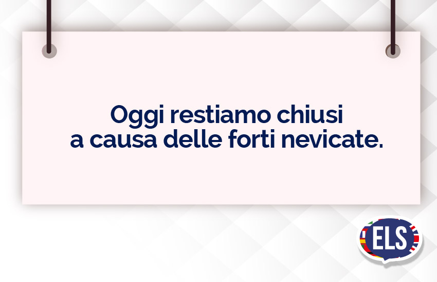 neve 01